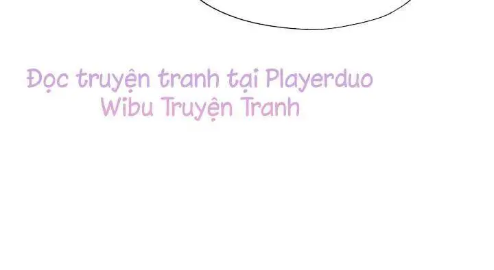 Câu Chuyện Cổ Tích Của Mẹ Kế Nettruyen ZZZ Chương 20 Page 14