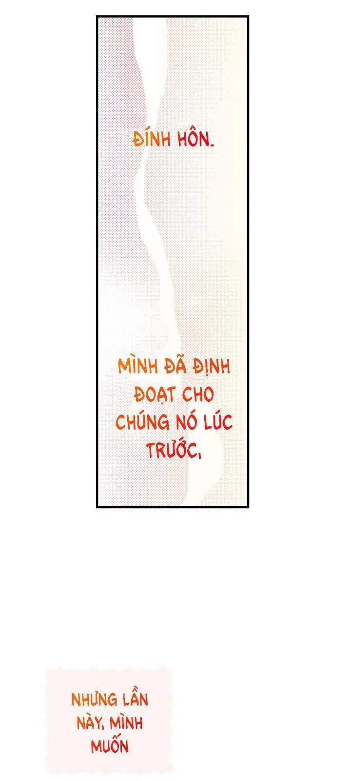 Câu Chuyện Cổ Tích Của Mẹ Kế Nettruyen ZZZ Chương 20 Page 15
