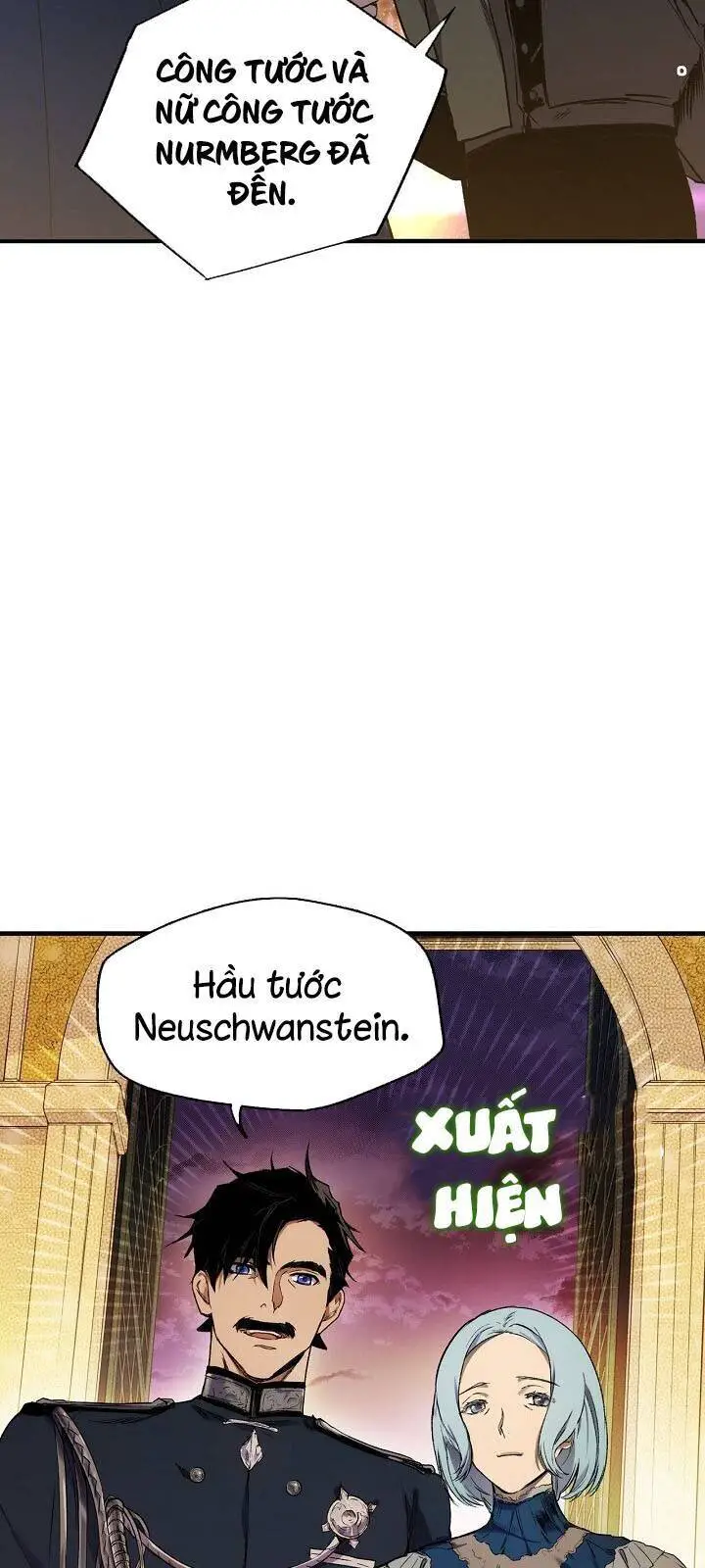 Câu Chuyện Cổ Tích Của Mẹ Kế Nettruyen ZZZ Chương 20 Page 26