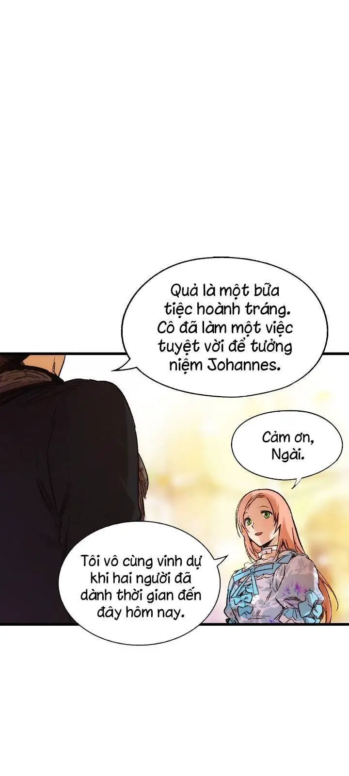 Câu Chuyện Cổ Tích Của Mẹ Kế Nettruyen ZZZ Chương 20 Page 29