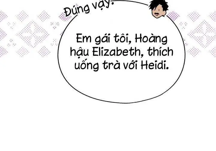 Câu Chuyện Cổ Tích Của Mẹ Kế Nettruyen ZZZ Chương 20 Page 34