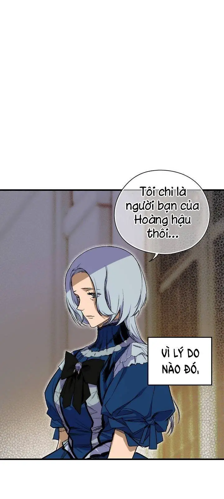 Câu Chuyện Cổ Tích Của Mẹ Kế Nettruyen ZZZ Chương 20 Page 38