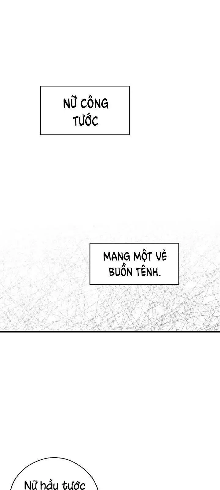 Câu Chuyện Cổ Tích Của Mẹ Kế Nettruyen ZZZ Chương 20 Page 39