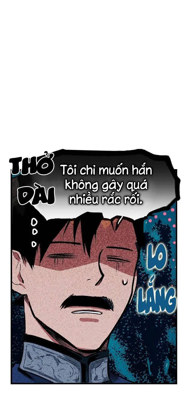 Câu Chuyện Cổ Tích Của Mẹ Kế Nettruyen ZZZ Chương 20 Page 44