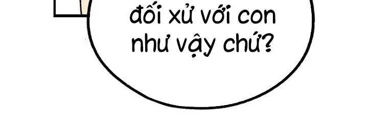 Câu Chuyện Cổ Tích Của Mẹ Kế Nettruyen ZZZ Chương 20 Page 47