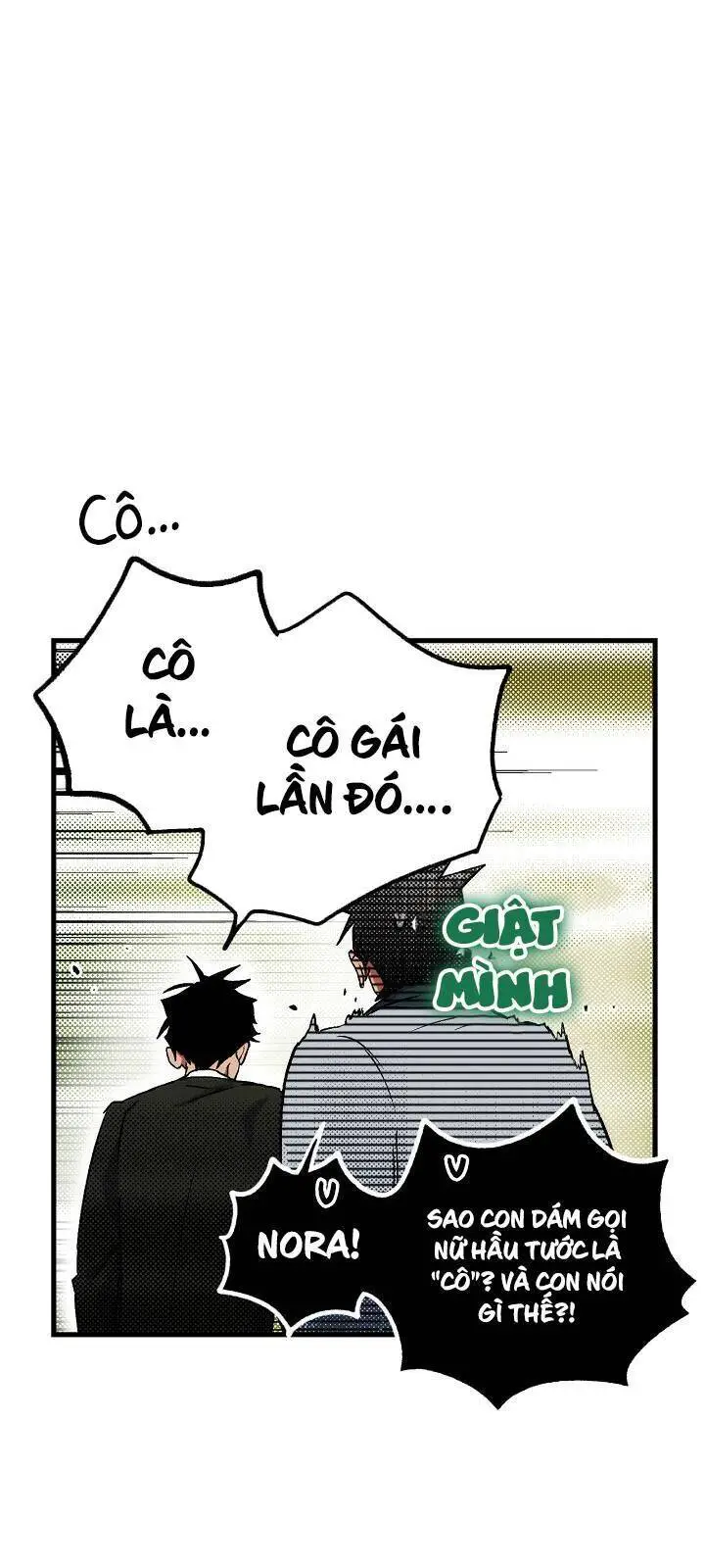 Câu Chuyện Cổ Tích Của Mẹ Kế Nettruyen ZZZ Chương 20 Page 54