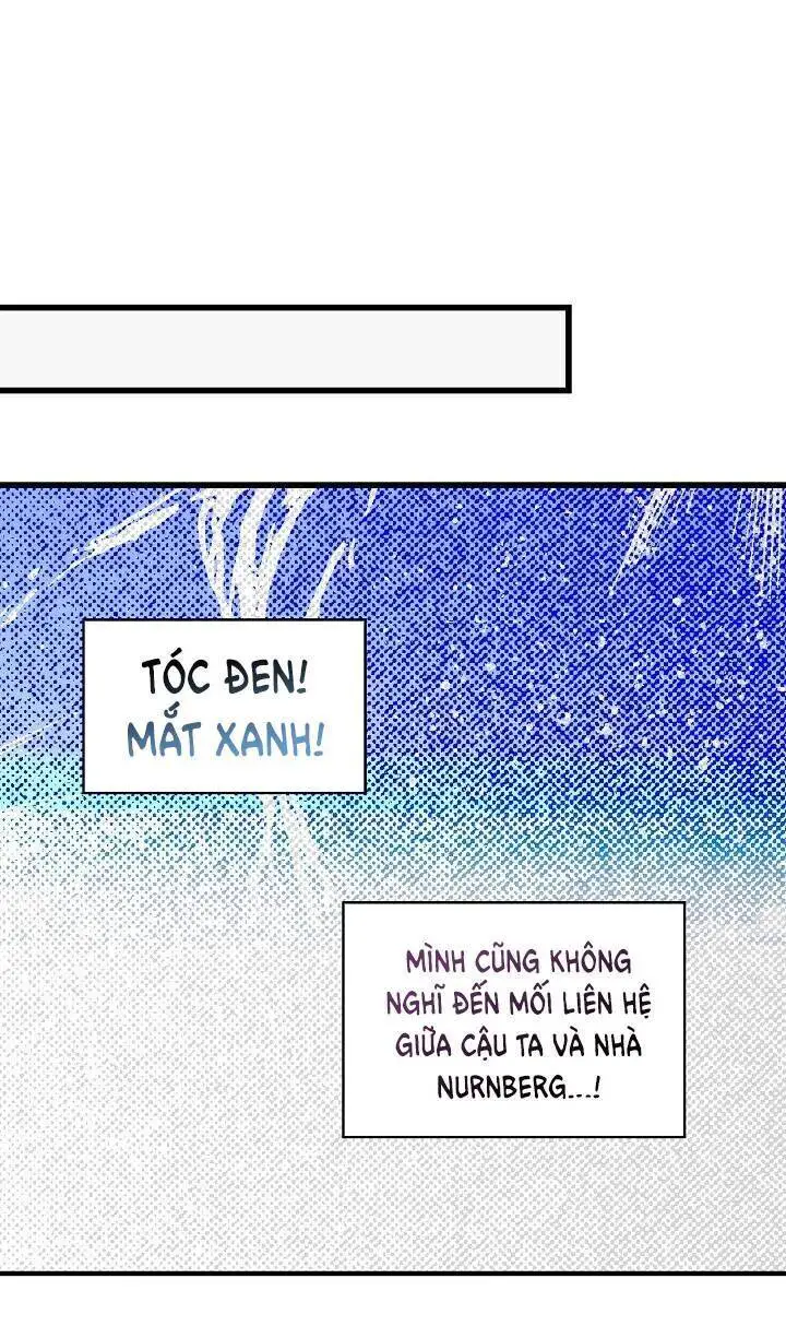 Câu Chuyện Cổ Tích Của Mẹ Kế Nettruyen ZZZ Chương 20 Page 56