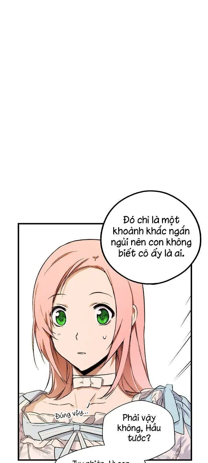Câu Chuyện Cổ Tích Của Mẹ Kế Nettruyen ZZZ Chương 20 Page 63