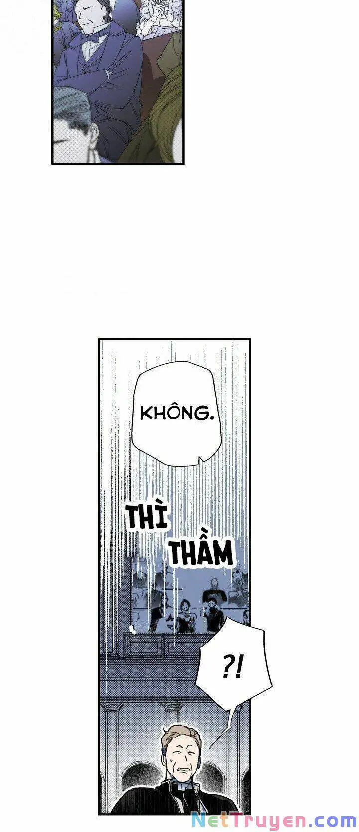 Câu Chuyện Cổ Tích Của Mẹ Kế Nettruyen ZZZ Chương 49 Page 60