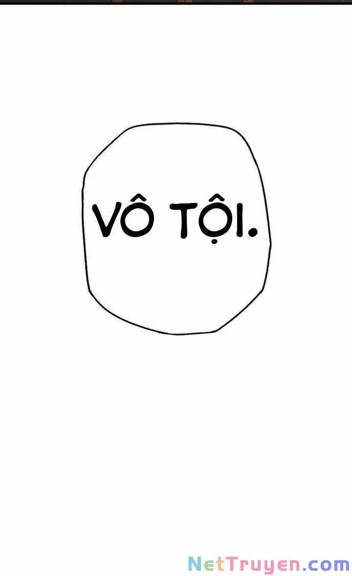 Câu Chuyện Cổ Tích Của Mẹ Kế Nettruyen ZZZ Chương 49 Page 62