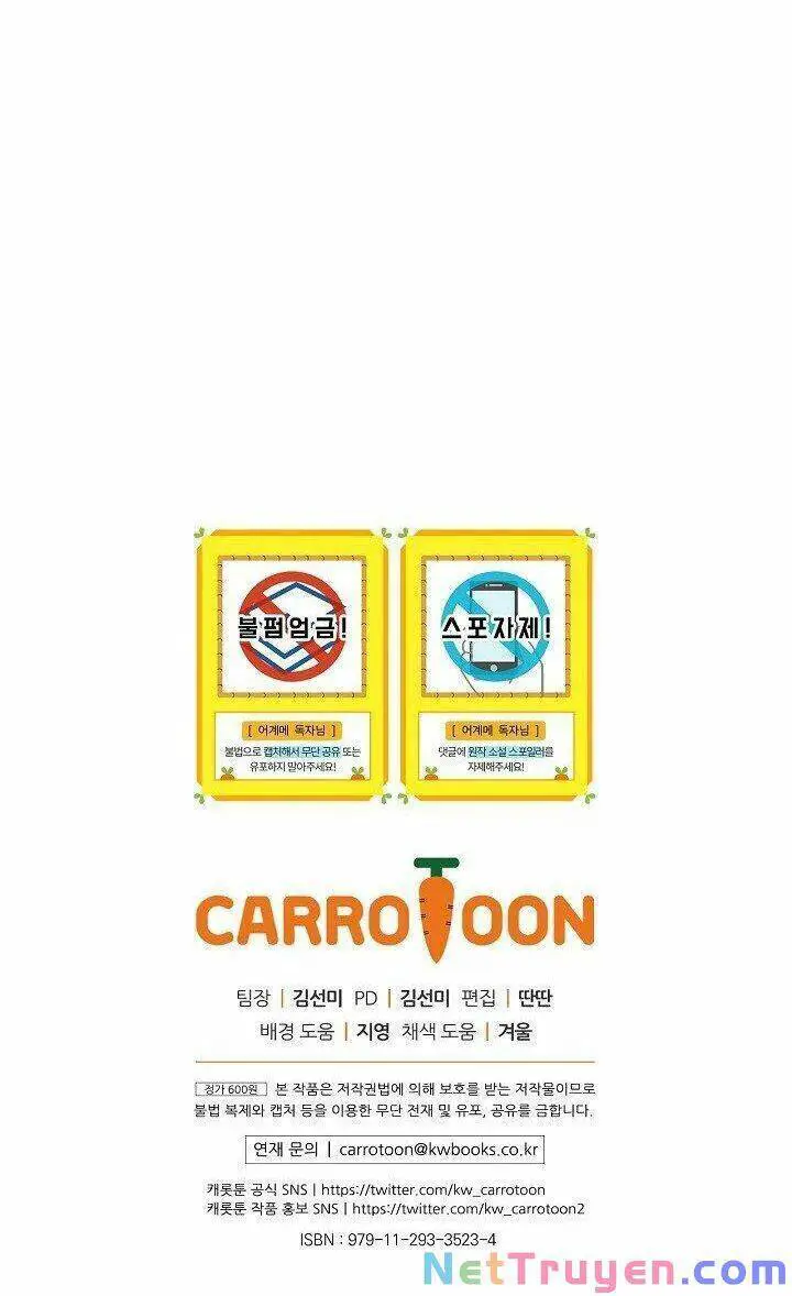 Câu Chuyện Cổ Tích Của Mẹ Kế Nettruyen ZZZ Chương 49 Page 63
