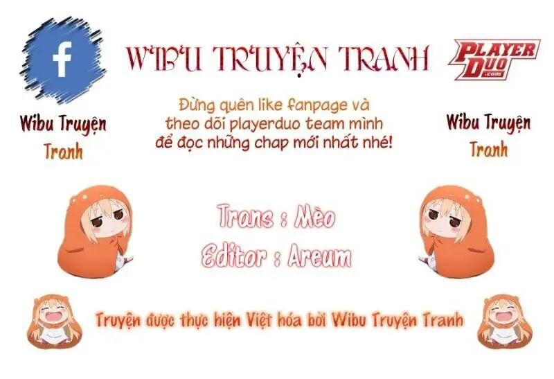 Câu Chuyện Cổ Tích Của Mẹ Kế Nettruyen ZZZ Chương 25 Page 1