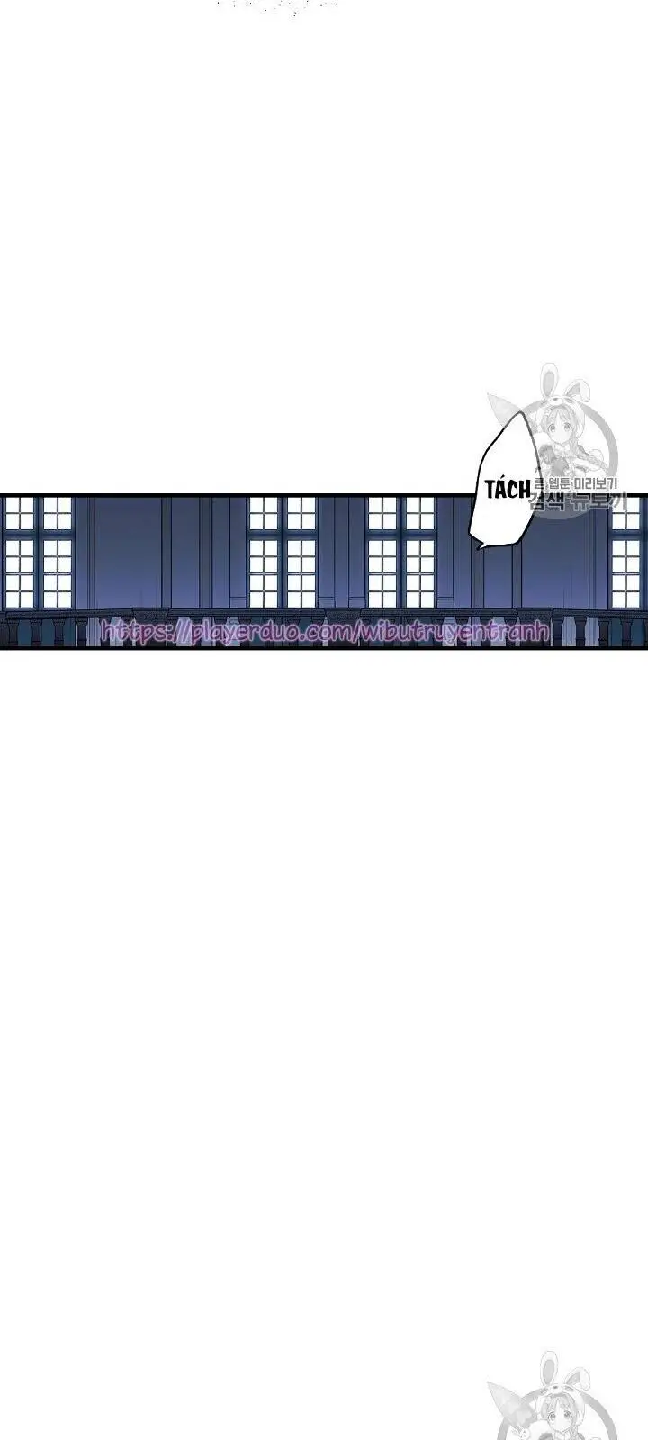 Câu Chuyện Cổ Tích Của Mẹ Kế Nettruyen ZZZ Chương 25 Page 8