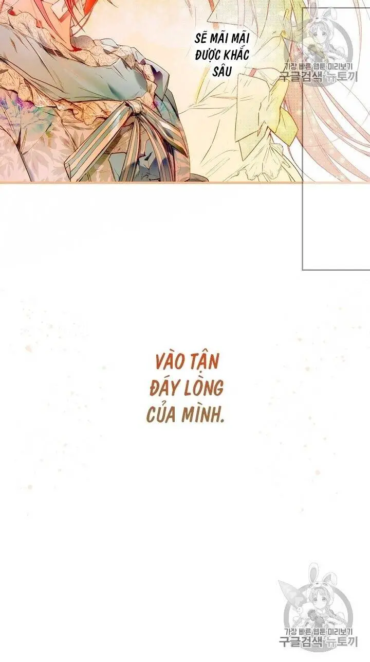 Câu Chuyện Cổ Tích Của Mẹ Kế Nettruyen ZZZ Chương 25 Page 17