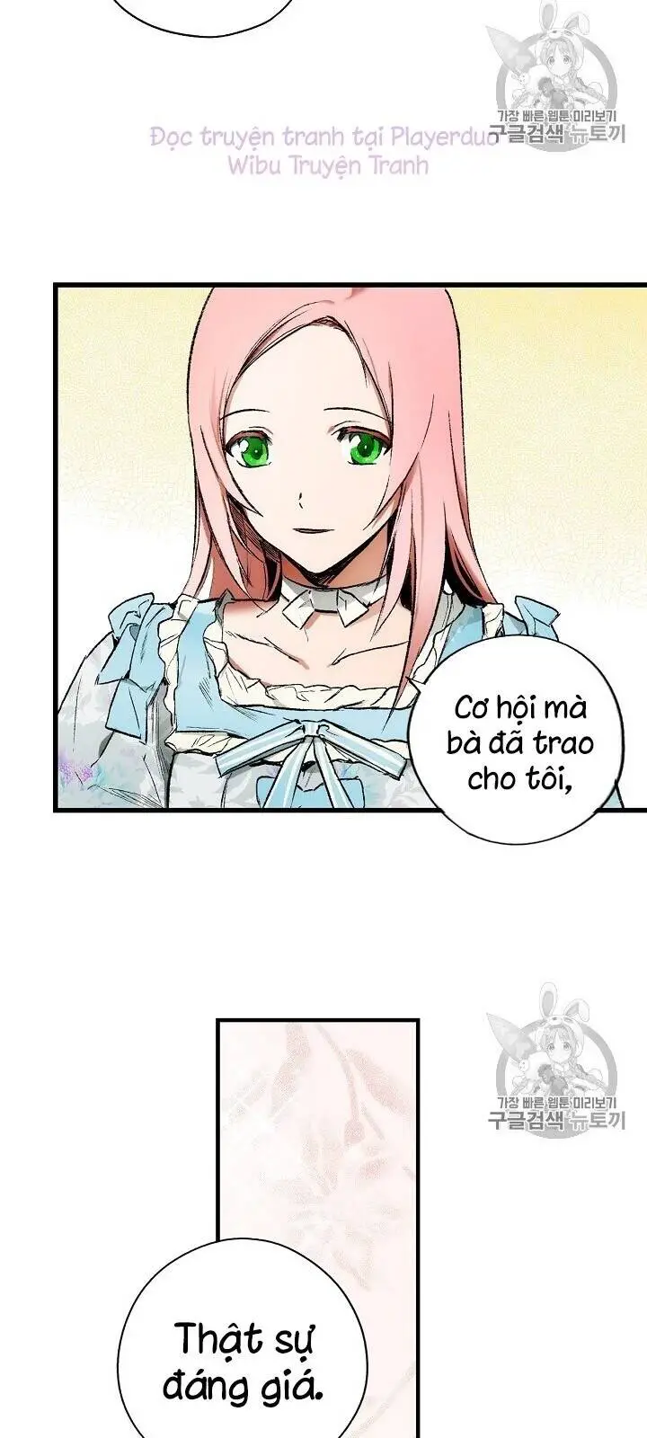 Câu Chuyện Cổ Tích Của Mẹ Kế Nettruyen ZZZ Chương 25 Page 27