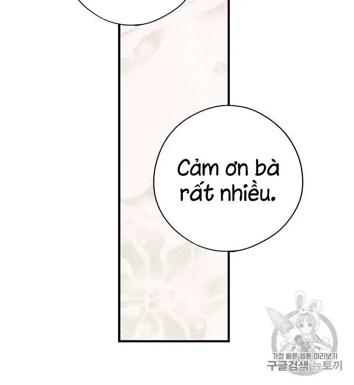 Câu Chuyện Cổ Tích Của Mẹ Kế Nettruyen ZZZ Chương 25 Page 28