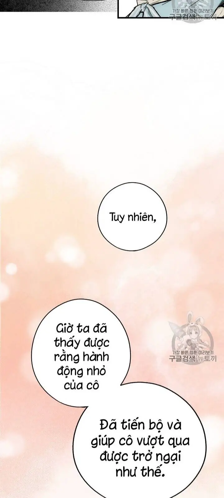 Câu Chuyện Cổ Tích Của Mẹ Kế Nettruyen ZZZ Chương 25 Page 31