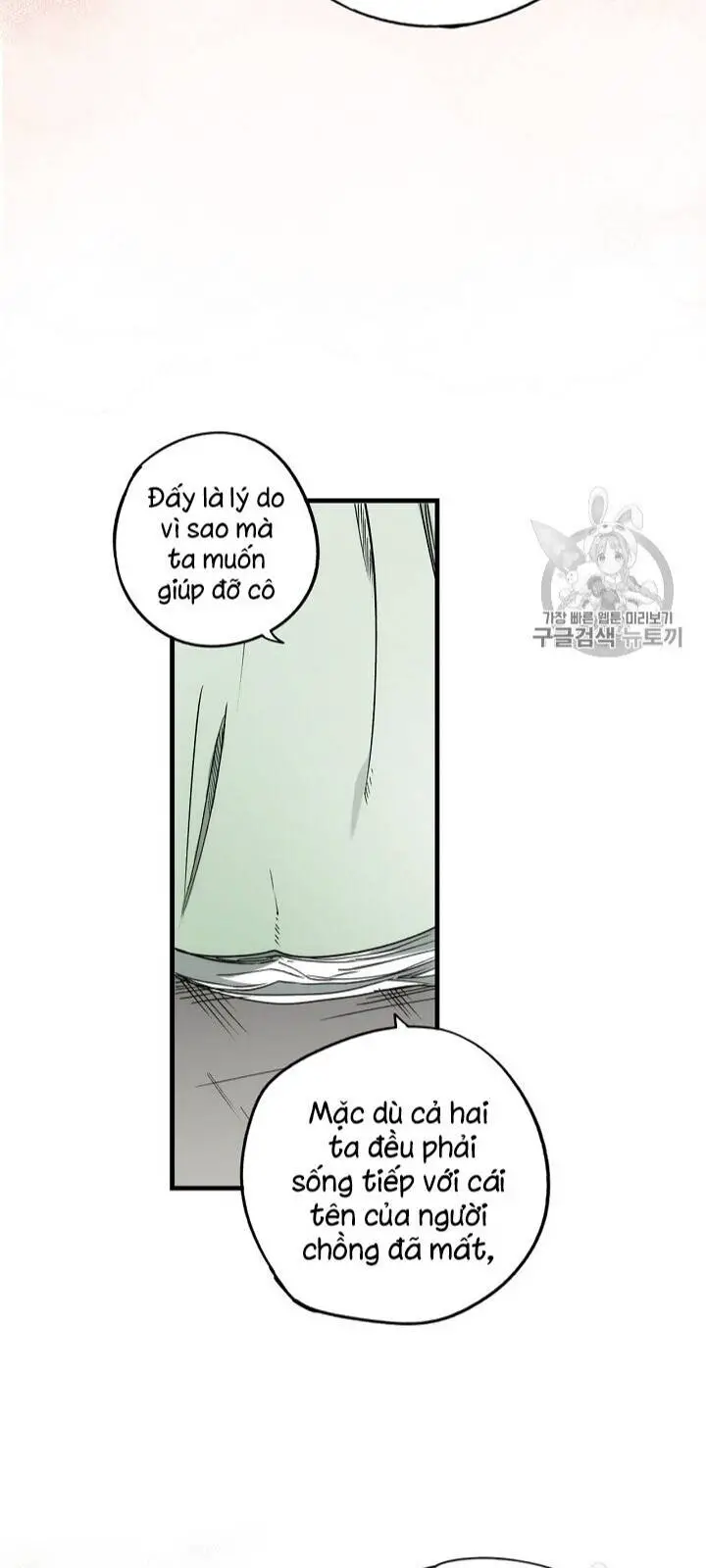 Câu Chuyện Cổ Tích Của Mẹ Kế Nettruyen ZZZ Chương 25 Page 32