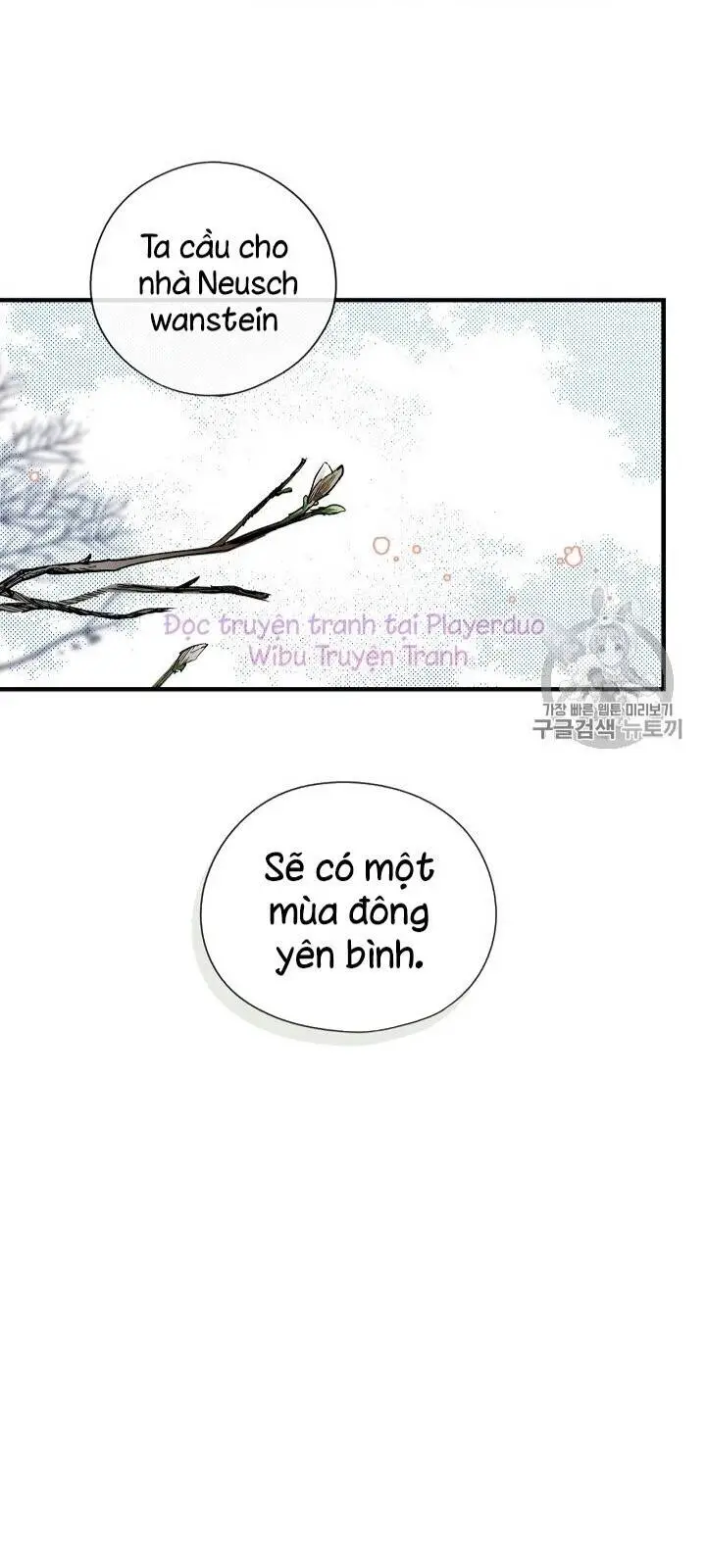 Câu Chuyện Cổ Tích Của Mẹ Kế Nettruyen ZZZ Chương 25 Page 34