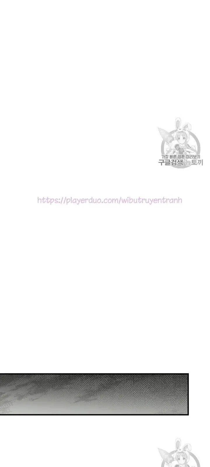 Câu Chuyện Cổ Tích Của Mẹ Kế Nettruyen ZZZ Chương 25 Page 42