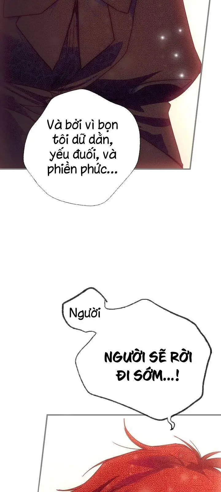 Câu Chuyện Cổ Tích Của Mẹ Kế Nettruyen ZZZ Chương 10 Page 52