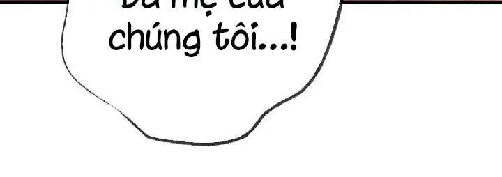 Câu Chuyện Cổ Tích Của Mẹ Kế Nettruyen ZZZ Chương 10 Page 54