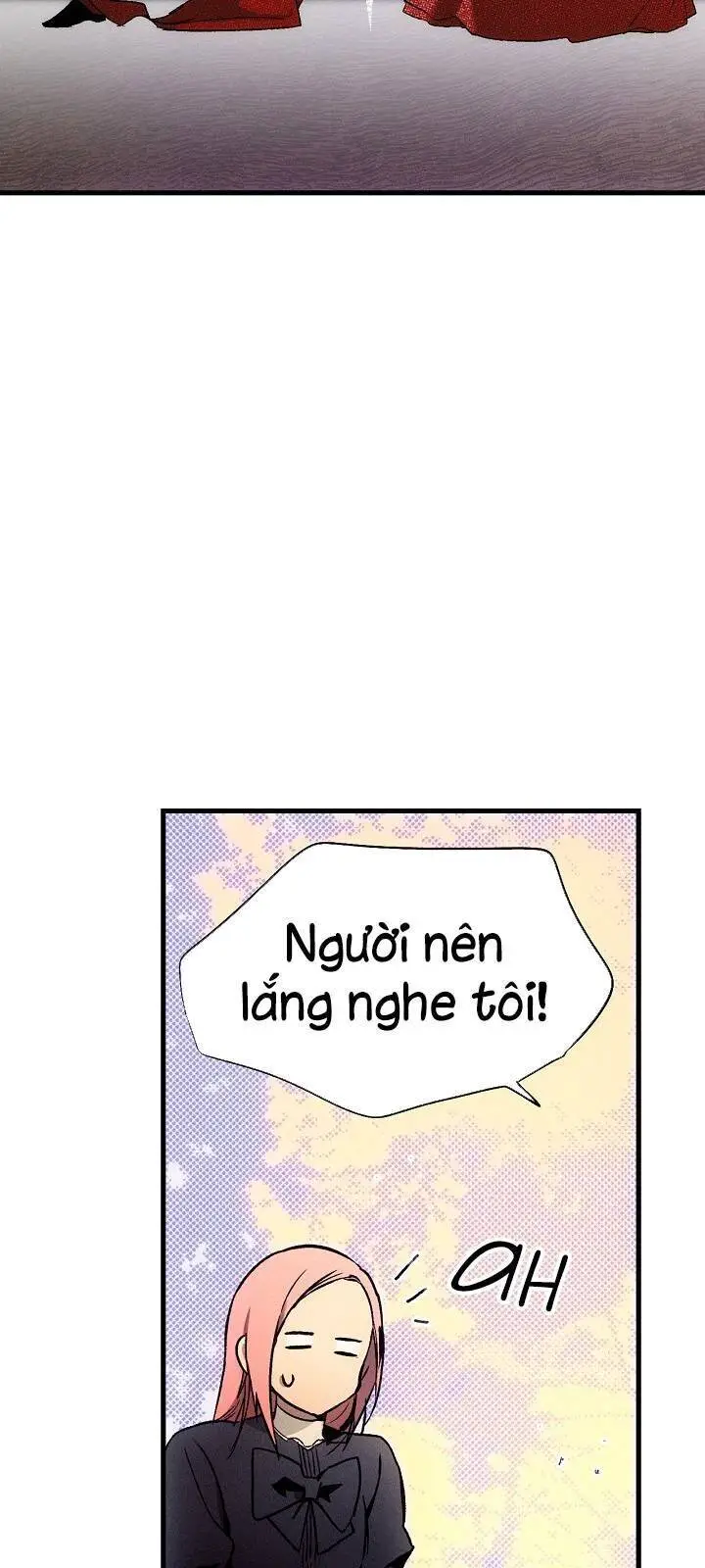 Câu Chuyện Cổ Tích Của Mẹ Kế Nettruyen ZZZ Chương 10 Page 60