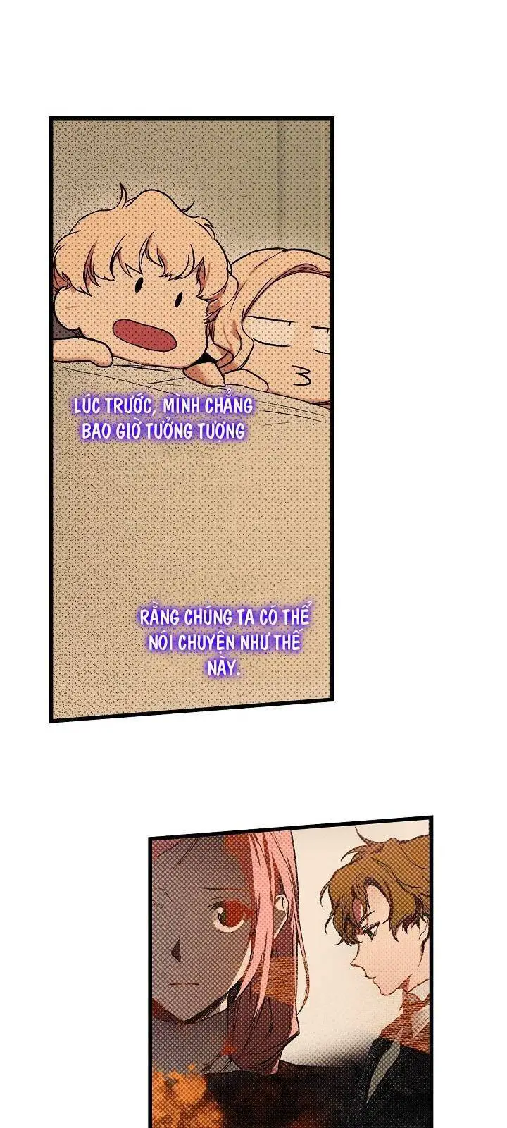 Câu Chuyện Cổ Tích Của Mẹ Kế Nettruyen ZZZ Chương 10 Page 66