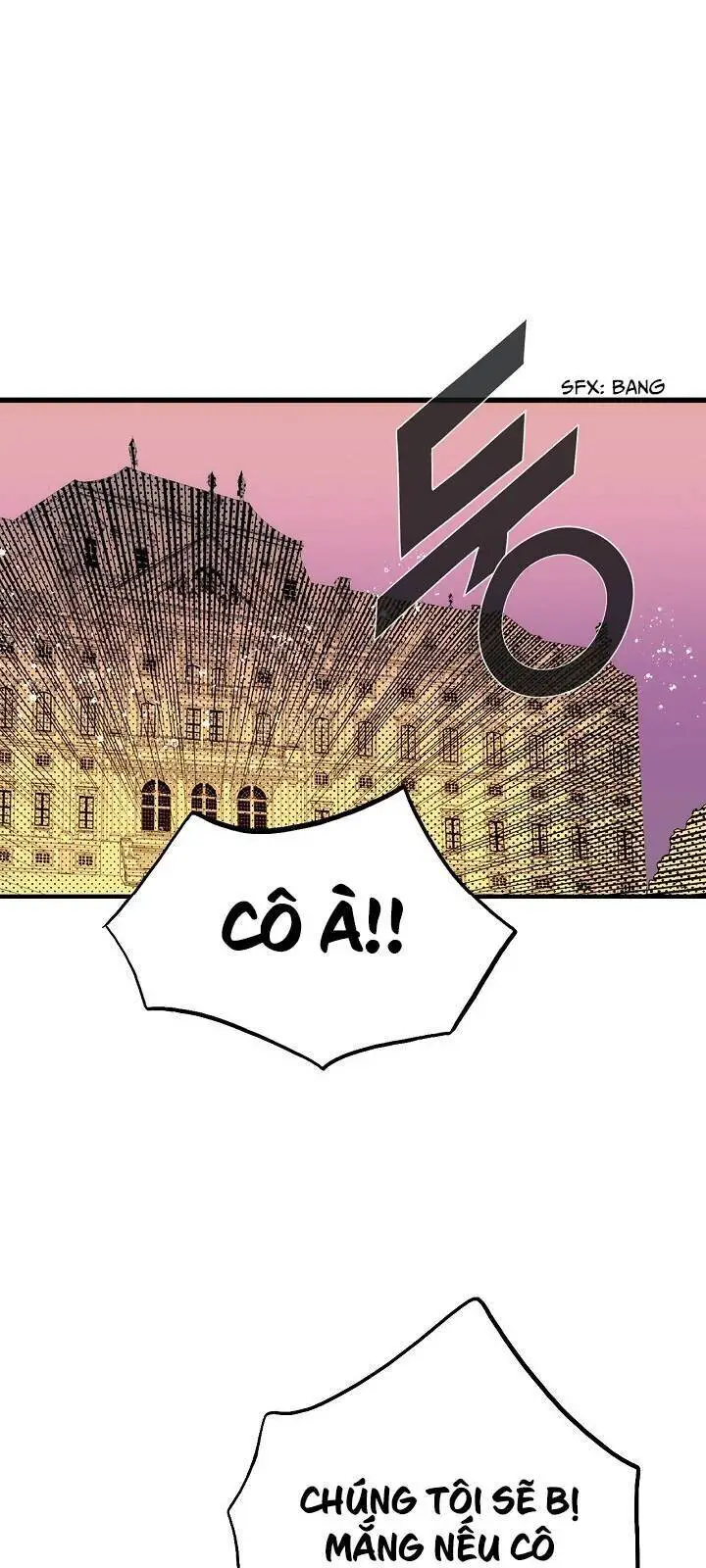 Câu Chuyện Cổ Tích Của Mẹ Kế Nettruyen ZZZ Chương 10 Page 80