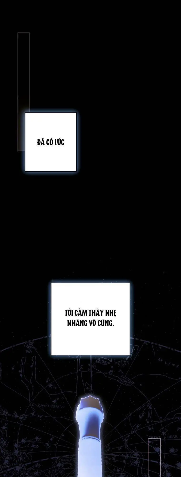Câu Chuyện Cổ Tích Của Mẹ Kế Nettruyen ZZZ Chương 113.1 Page 1
