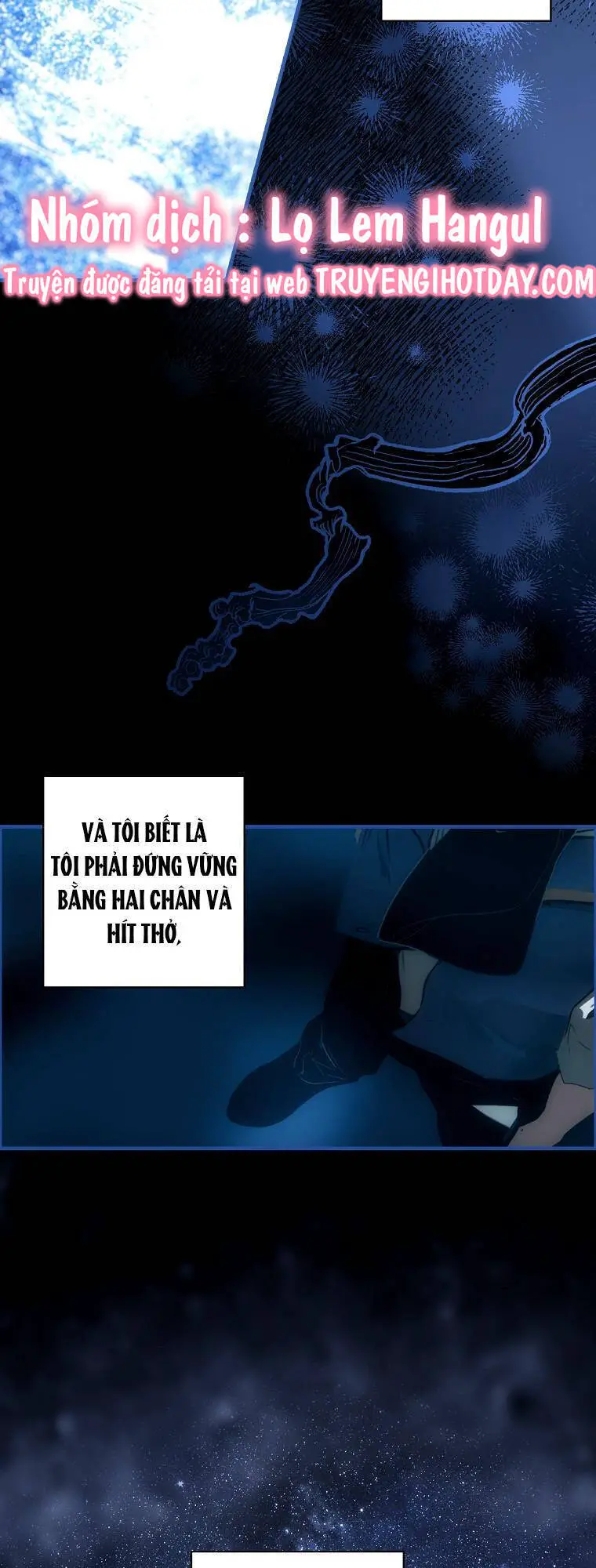 Câu Chuyện Cổ Tích Của Mẹ Kế Nettruyen ZZZ Chương 113.1 Page 4