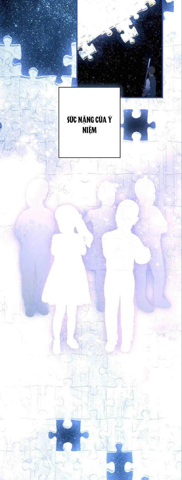 Câu Chuyện Cổ Tích Của Mẹ Kế Nettruyen ZZZ Chương 113.1 Page 8