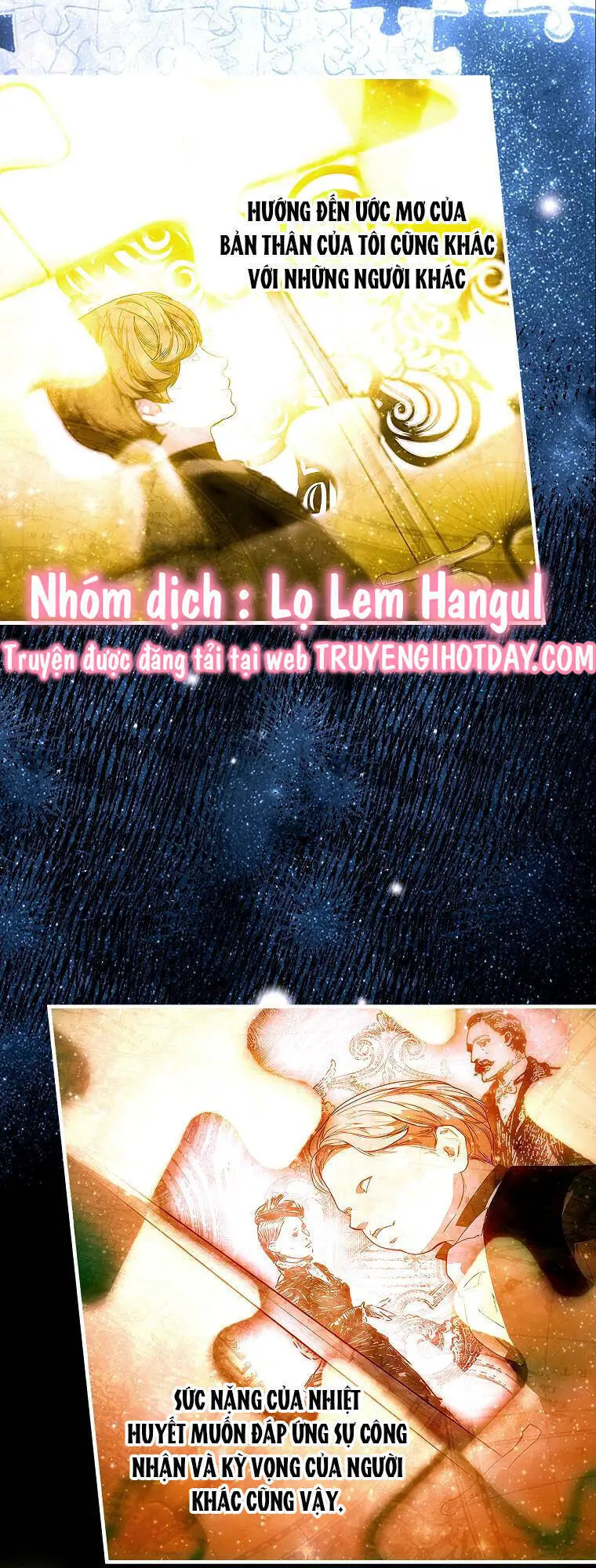 Câu Chuyện Cổ Tích Của Mẹ Kế Nettruyen ZZZ Chương 113.1 Page 9