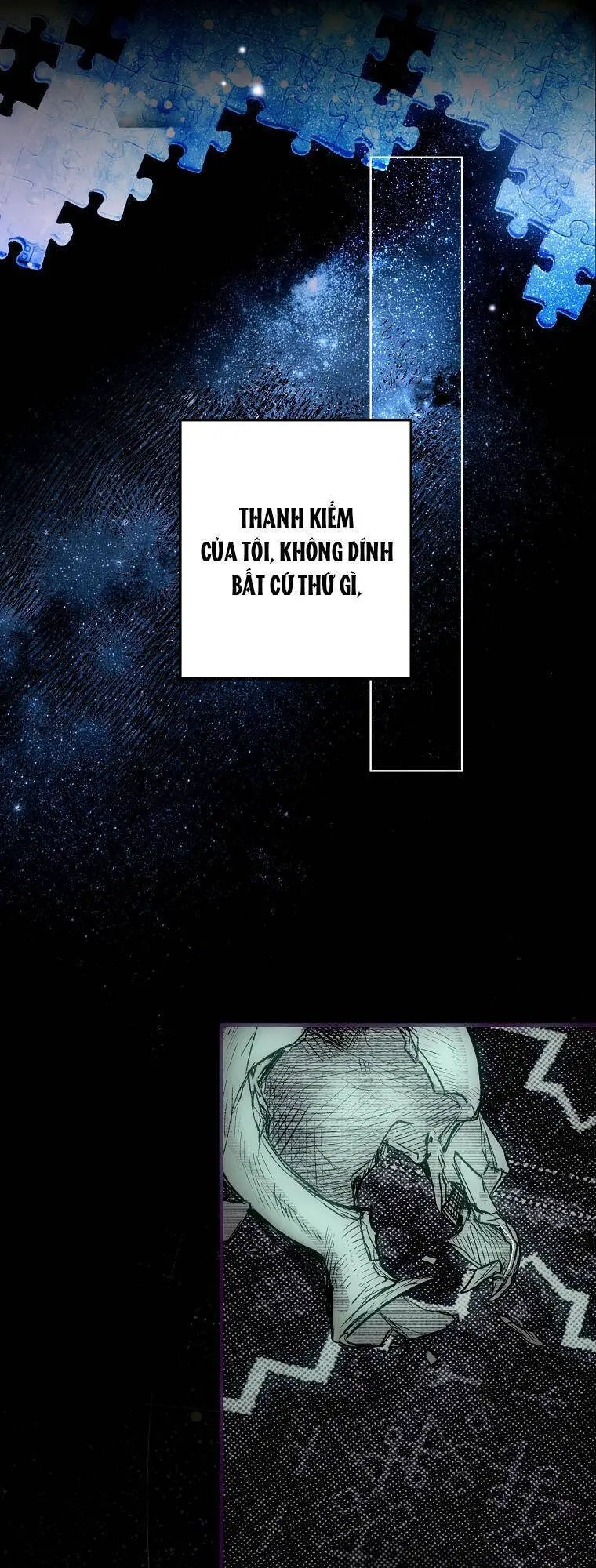 Câu Chuyện Cổ Tích Của Mẹ Kế Nettruyen ZZZ Chương 113.1 Page 10