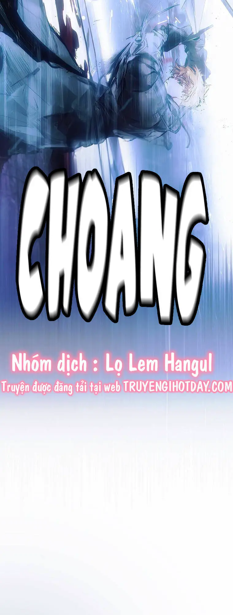Câu Chuyện Cổ Tích Của Mẹ Kế Nettruyen ZZZ Chương 113.1 Page 20
