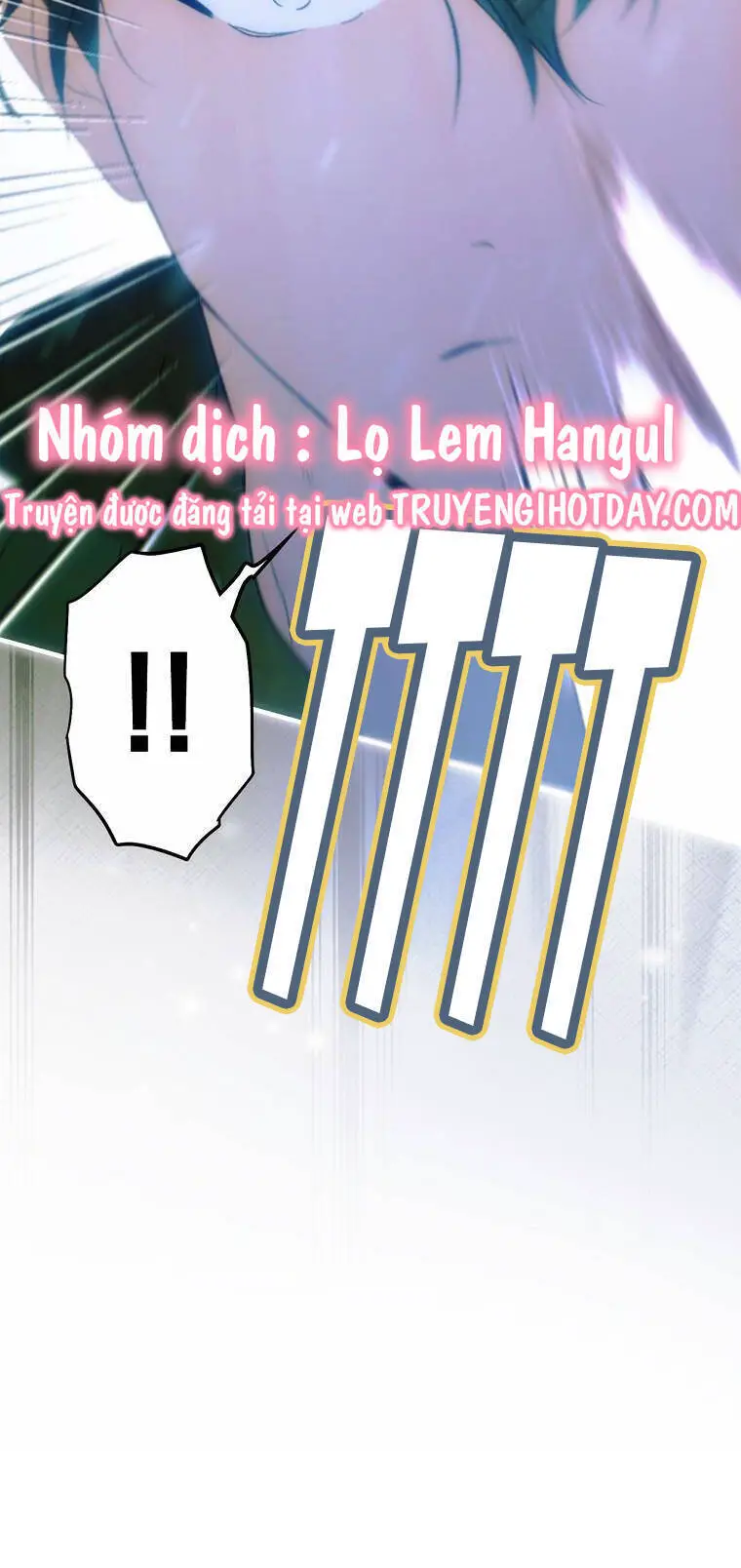 Câu Chuyện Cổ Tích Của Mẹ Kế Nettruyen ZZZ Chương 113.1 Page 23