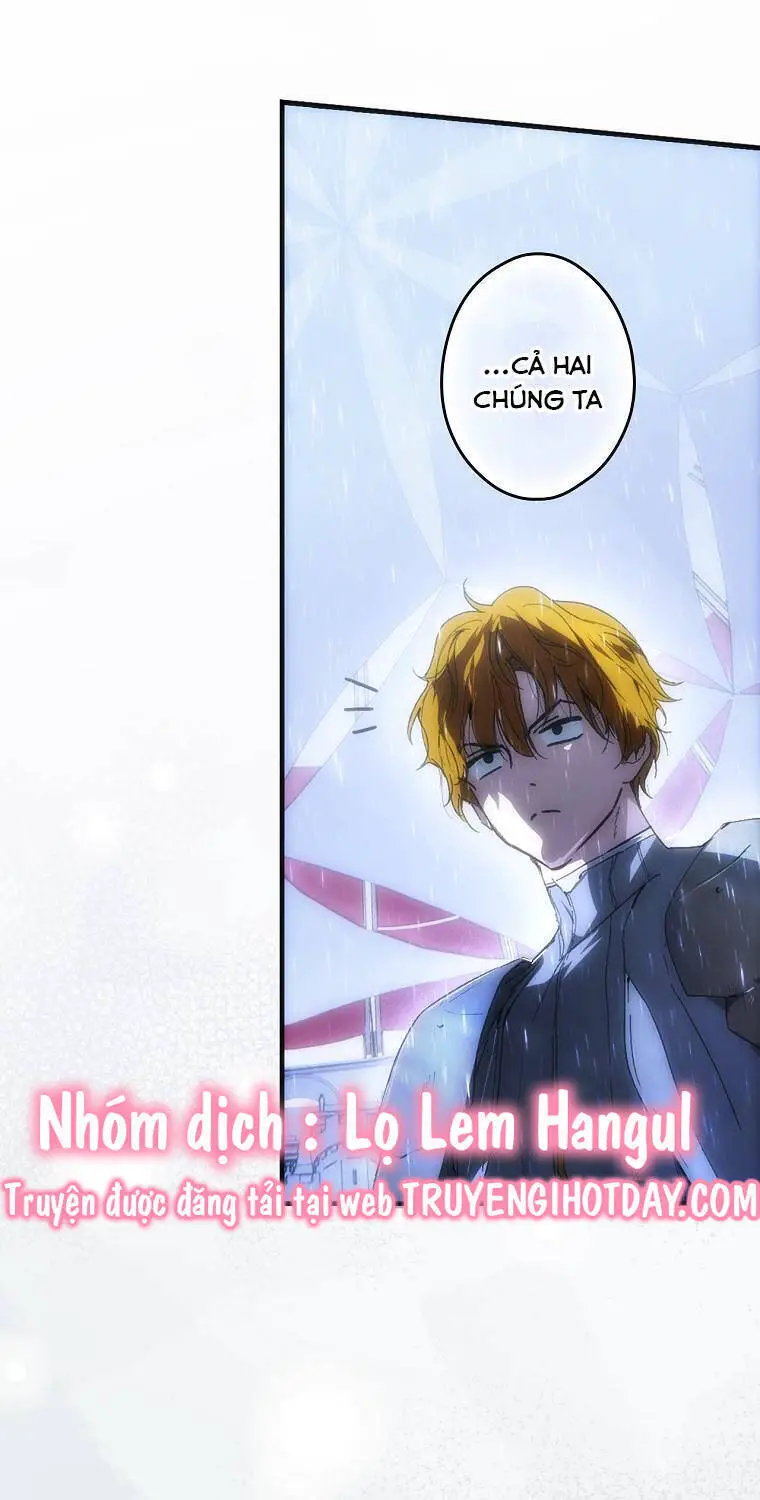 Câu Chuyện Cổ Tích Của Mẹ Kế Nettruyen ZZZ Chương 113.1 Page 35