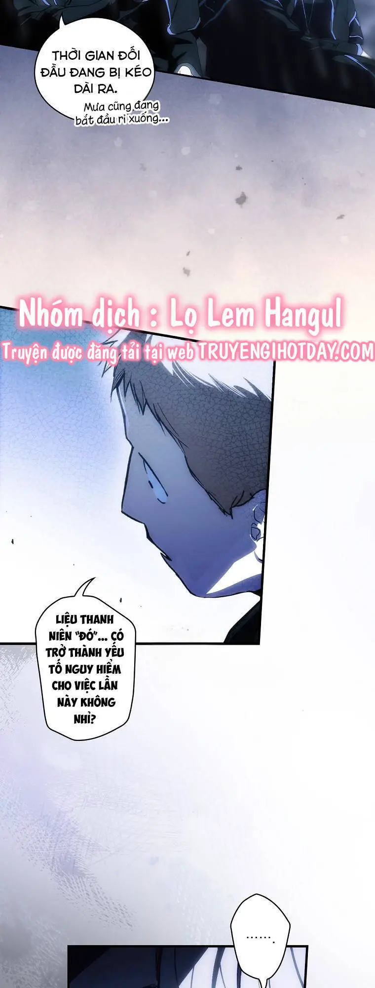 Câu Chuyện Cổ Tích Của Mẹ Kế Nettruyen ZZZ Chương 113.1 Page 43