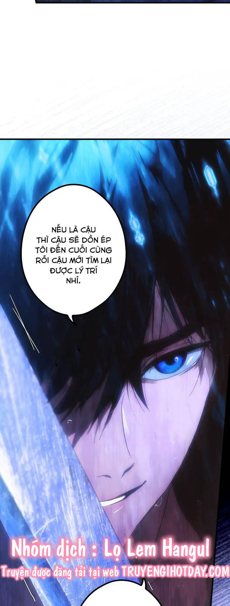 Câu Chuyện Cổ Tích Của Mẹ Kế Nettruyen ZZZ Chương 113.1 Page 50