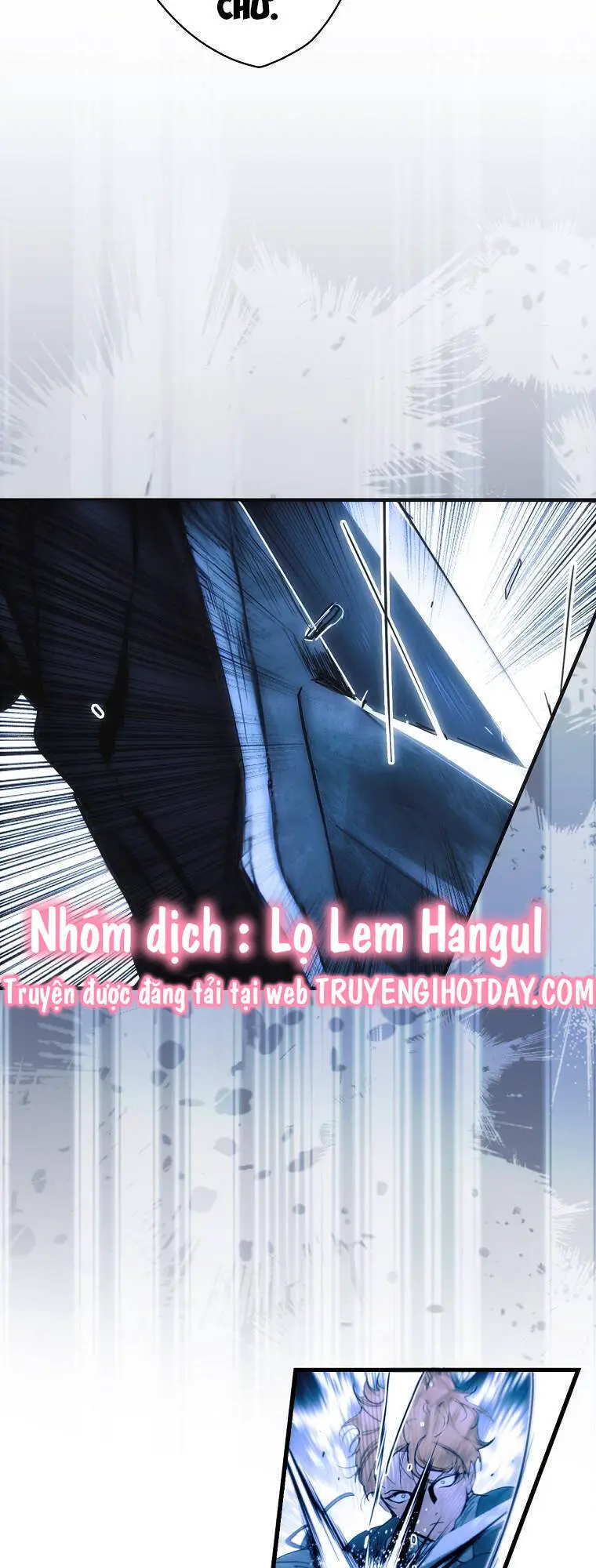 Câu Chuyện Cổ Tích Của Mẹ Kế Nettruyen ZZZ Chương 113.1 Page 52