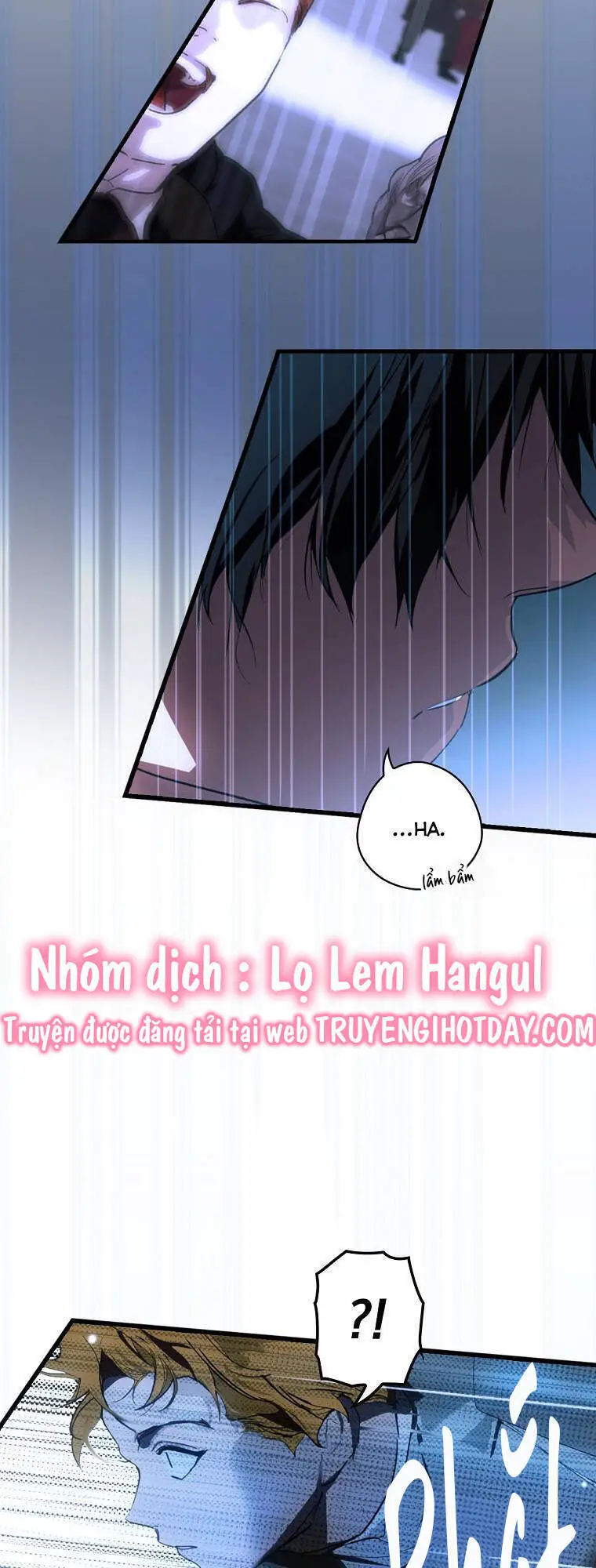 Câu Chuyện Cổ Tích Của Mẹ Kế Nettruyen ZZZ Chương 113.1 Page 55