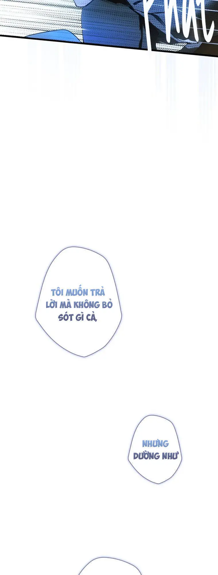 Câu Chuyện Cổ Tích Của Mẹ Kế Nettruyen ZZZ Chương 113.1 Page 56