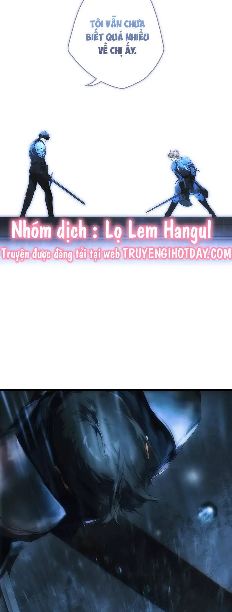 Câu Chuyện Cổ Tích Của Mẹ Kế Nettruyen ZZZ Chương 113.1 Page 57