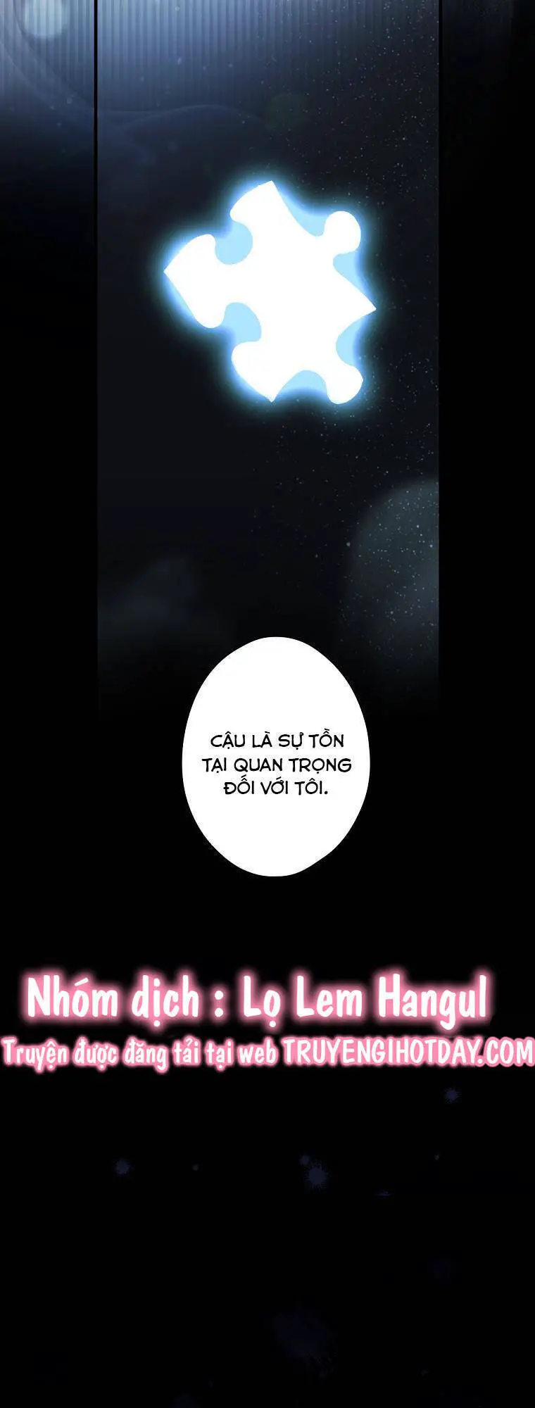 Câu Chuyện Cổ Tích Của Mẹ Kế Nettruyen ZZZ Chương 113.1 Page 63