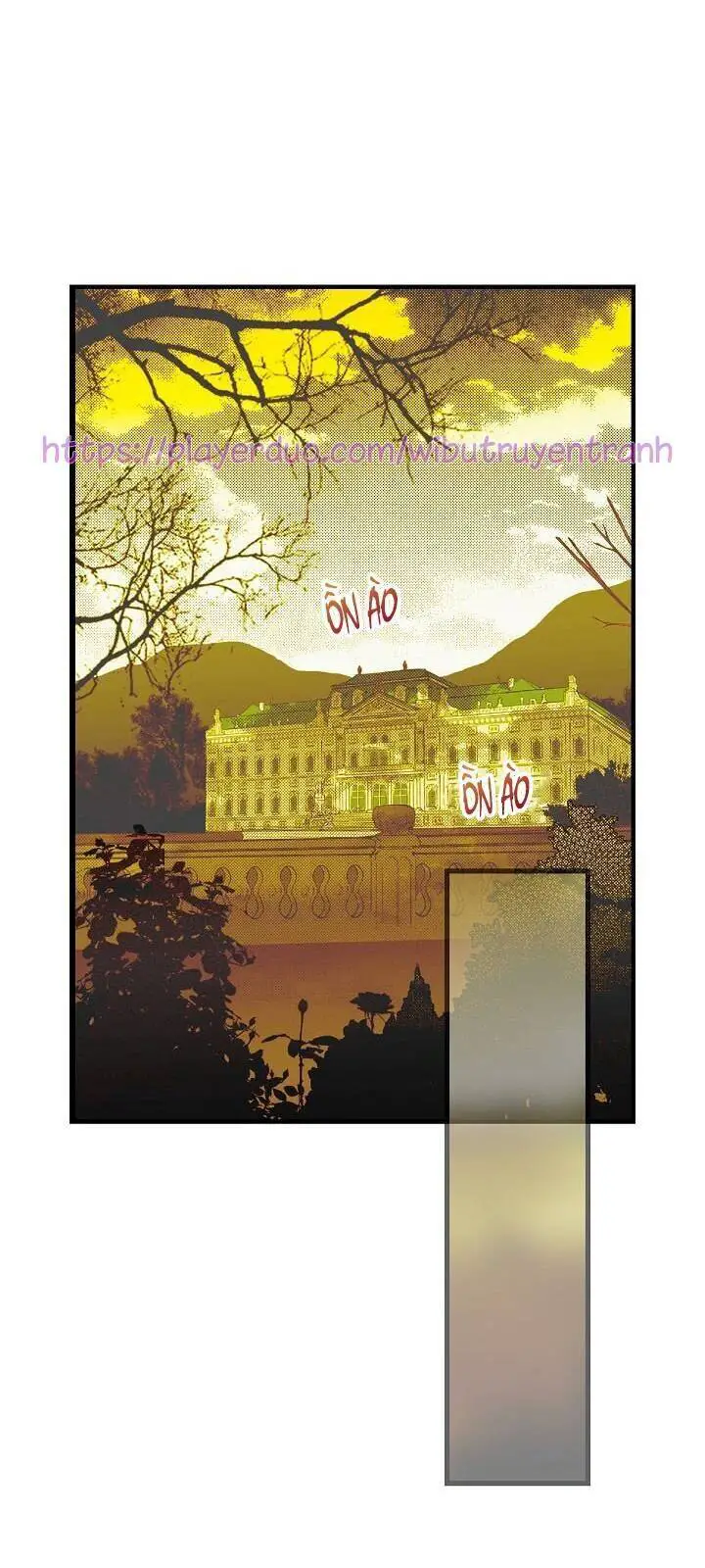 Câu Chuyện Cổ Tích Của Mẹ Kế Nettruyen ZZZ Chương 19 Page 2