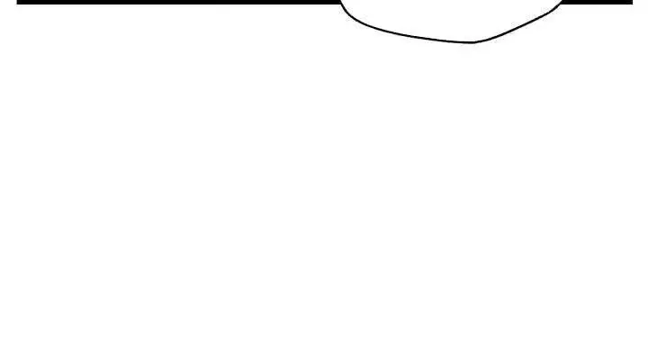 Câu Chuyện Cổ Tích Của Mẹ Kế Nettruyen ZZZ Chương 19 Page 8