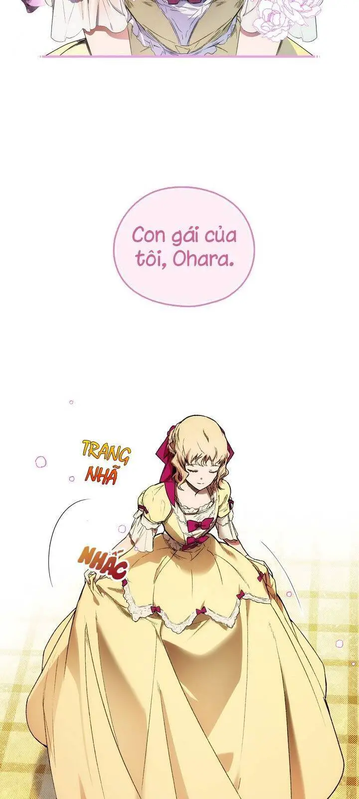 Câu Chuyện Cổ Tích Của Mẹ Kế Nettruyen ZZZ Chương 19 Page 39