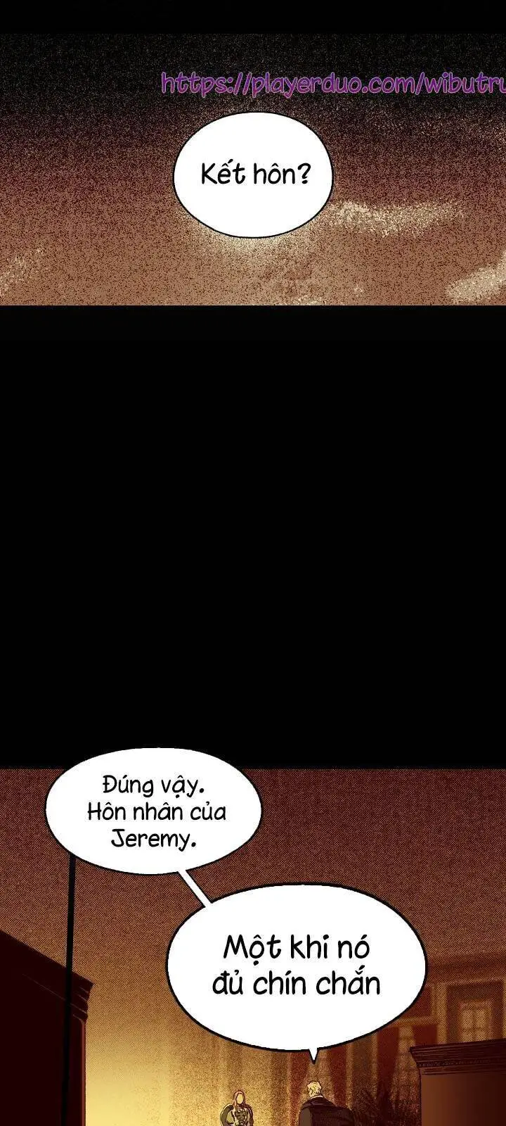 Câu Chuyện Cổ Tích Của Mẹ Kế Nettruyen ZZZ Chương 19 Page 45
