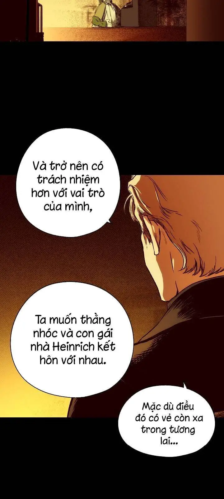 Câu Chuyện Cổ Tích Của Mẹ Kế Nettruyen ZZZ Chương 19 Page 46