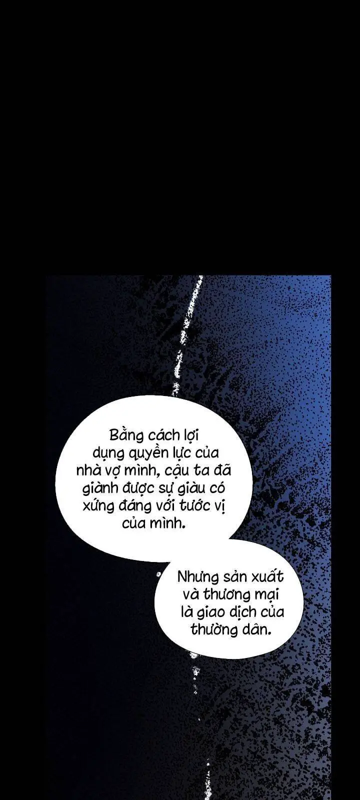 Câu Chuyện Cổ Tích Của Mẹ Kế Nettruyen ZZZ Chương 19 Page 51